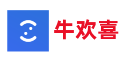 台湾省华博电源有限公司